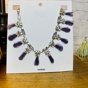 3 for $20| Express | Jewelry | Statement 🆕